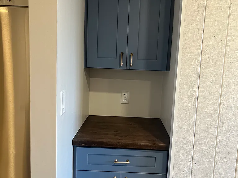 135 E Mountain Rd #1B9 — Photo 8