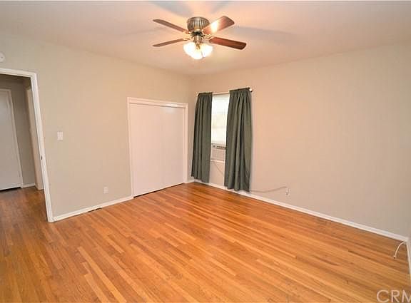 5th image of 1420 N Edison Blvd #A