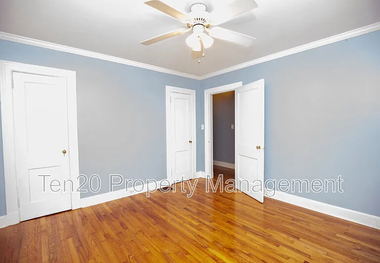 1708 Slade Dr — Photo 12
