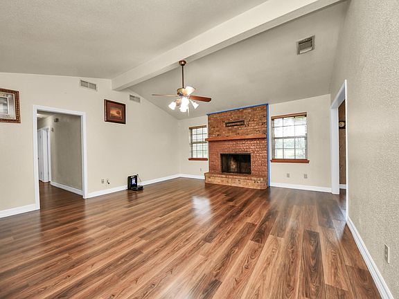 4th image of 8407 Kirchner Rd