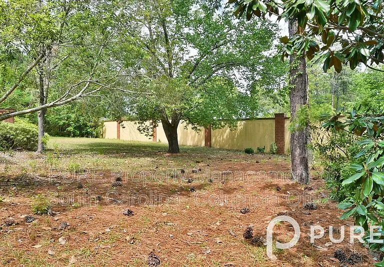208 Shallow Brook Dr — Photo 11