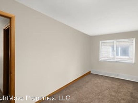 2nd image of 3615 Grand Ave S #105