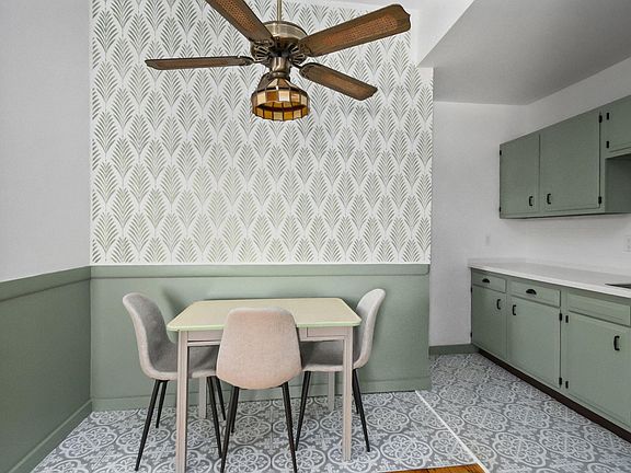4th image of 520 Main Street APT 5A