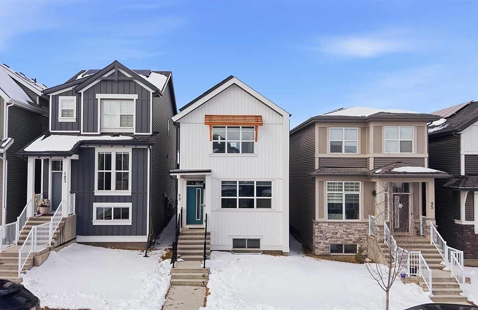 1st image of 99 E Aquila Way NW