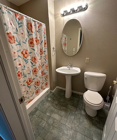8994 Old Military Rd — Photo 11