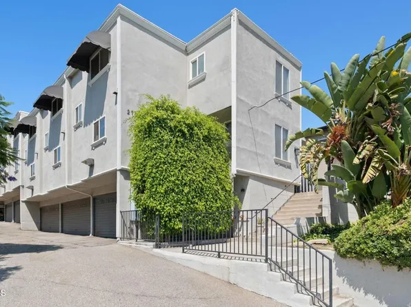 2737 Montrose Ave #105, Montrose, CA 91020