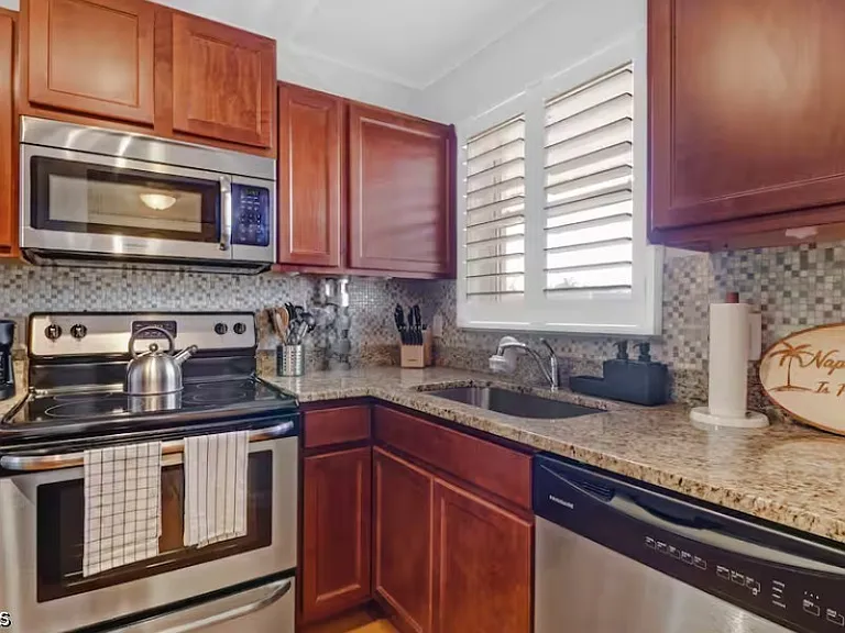 170 Turtle Lake Ct #309 — Photo 12