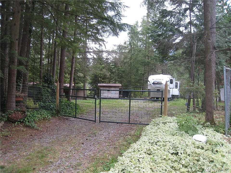 1st image of 8535 Bluebell Ct
