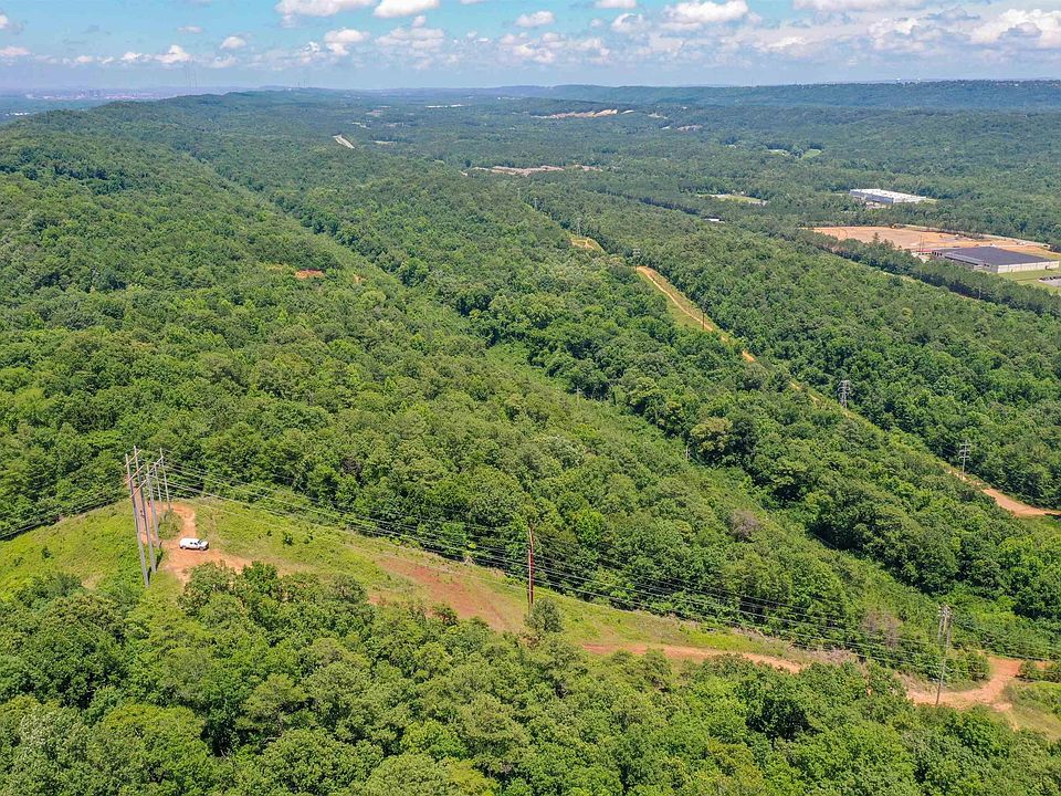 1st image of 3397 Overhill Dr Parcel 1