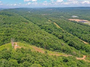 3397 Overhill Dr Parcel 1, Bessemer, AL 35020
