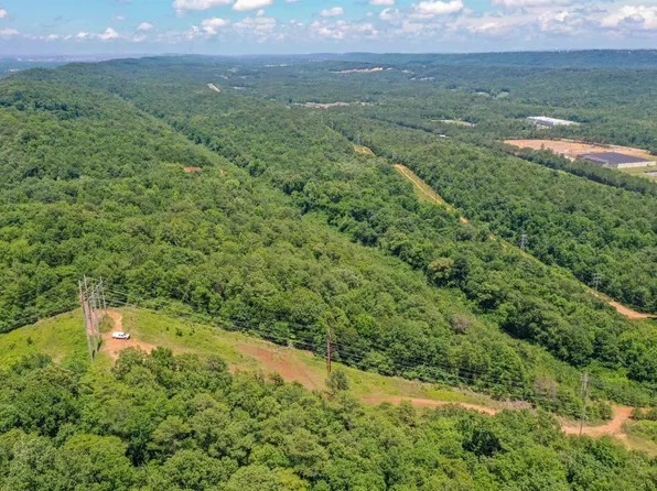 3397 Overhill Dr Parcel 1, Bessemer, AL 35020