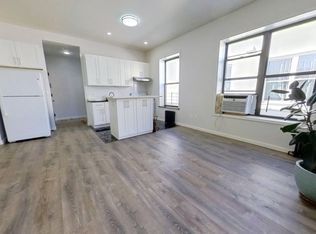 1864 W 4th St APT 4, Brooklyn, NY 11223