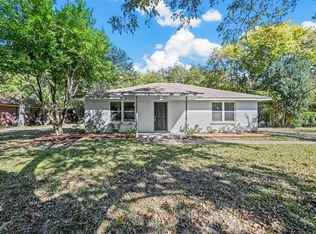 238 Southwood Dr, Lancaster, TX 75146