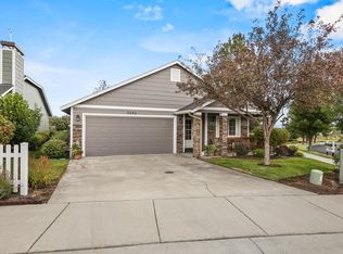 3626 SW 29th St, Redmond, OR 97756