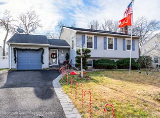 293 Oak Ln, Manchester Township, NJ 08759