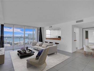18011 Biscayne Blvd APT 1601, Aventura, FL, 33160