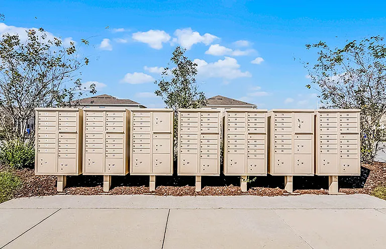 Windbrooks Townhomes — Photo 28