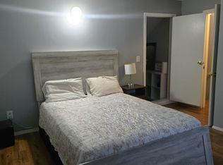 298 Forbes Ave #3, East Haven, CT 06512