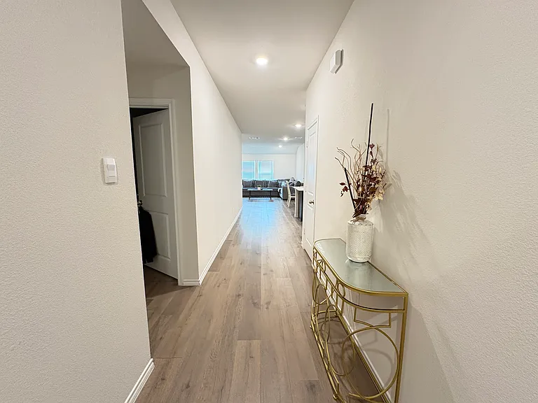 1306 Saddlehorn Dr — Photo 6
