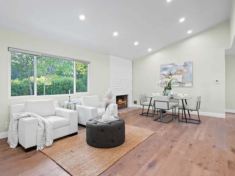5259 Gould Ave — Photo 12