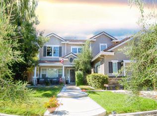 2517 Leonatus Ave, Modesto, CA 95355