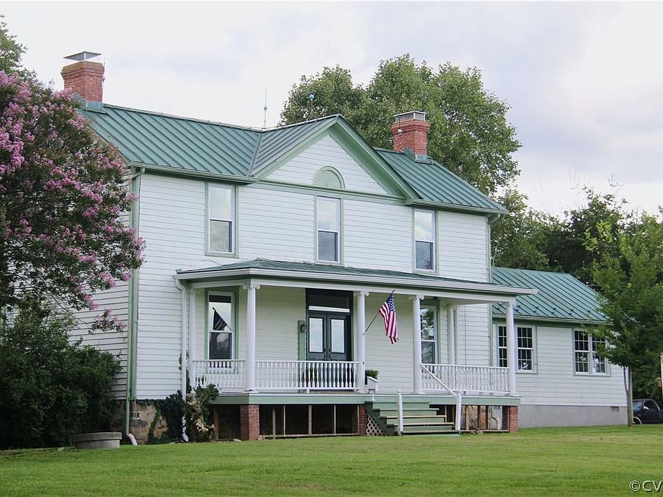 1st image of 132 Carter Rd