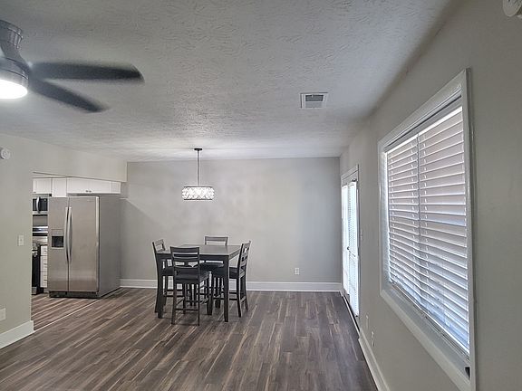 20230401_154551_04032023