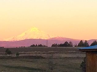 7056 SW Kent Ln, Culver, OR 97734