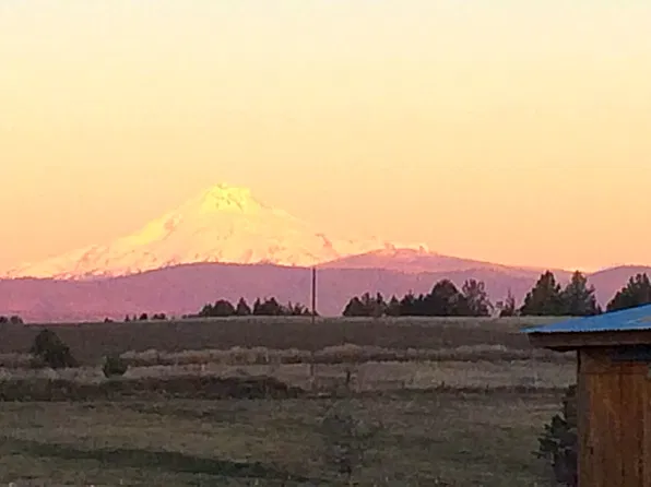7056 SW Kent Ln, Culver, OR 97734