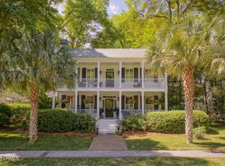 58 Wrights Point Cir, Beaufort, SC 29902