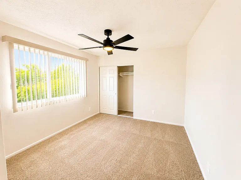8702 E Starlight Way — Photo 7