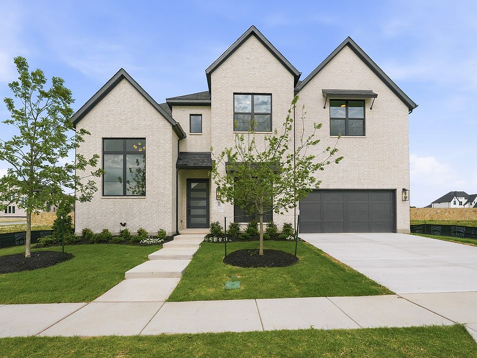 1st image of 205 Hunters Glen Way