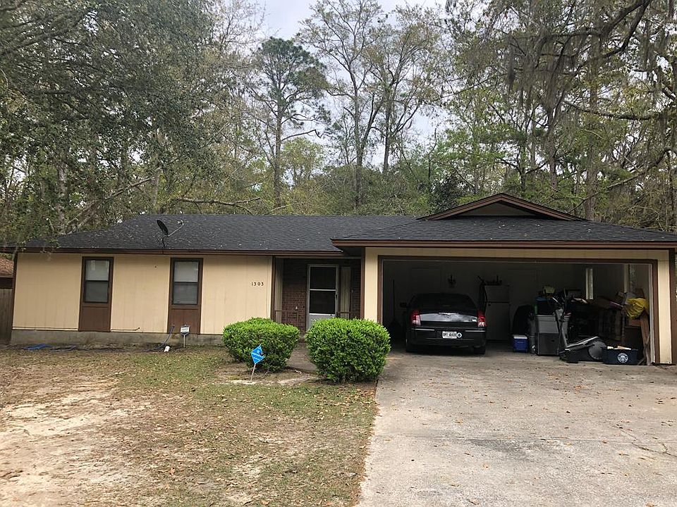 1st image of 1303 Ponderosa Dr