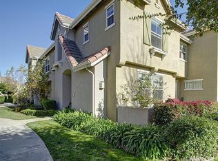 3803 Esplanade Cir, Folsom, CA 95630
