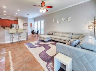 76 Cherry Hills Dr, Jersey Village, TX 77064
