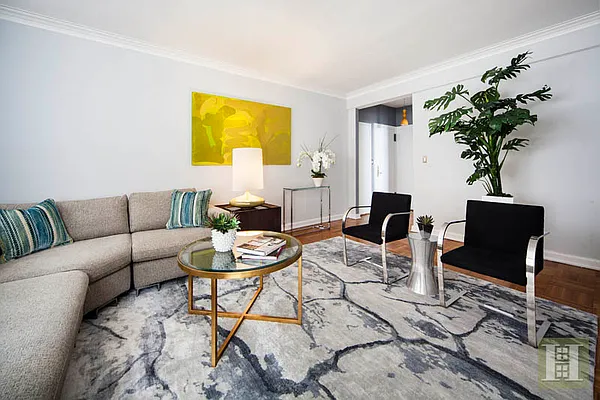 Sold by Halstead Real Estate | media 29