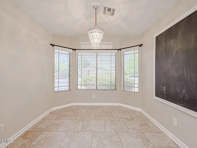 8747 W Adam Ave — Photo 14