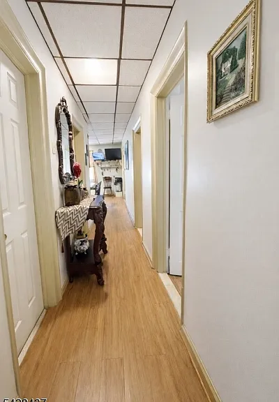 19 Burgess Pl — Photo 13