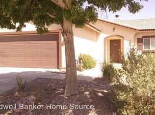 15051 Kitfox Ln, Victorville, CA 92394