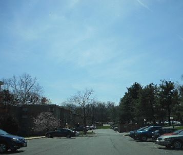 2nd image of 3842 Bel Pre Rd APT 3