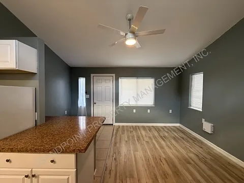 6654 Stephens St #12 — Photo 6