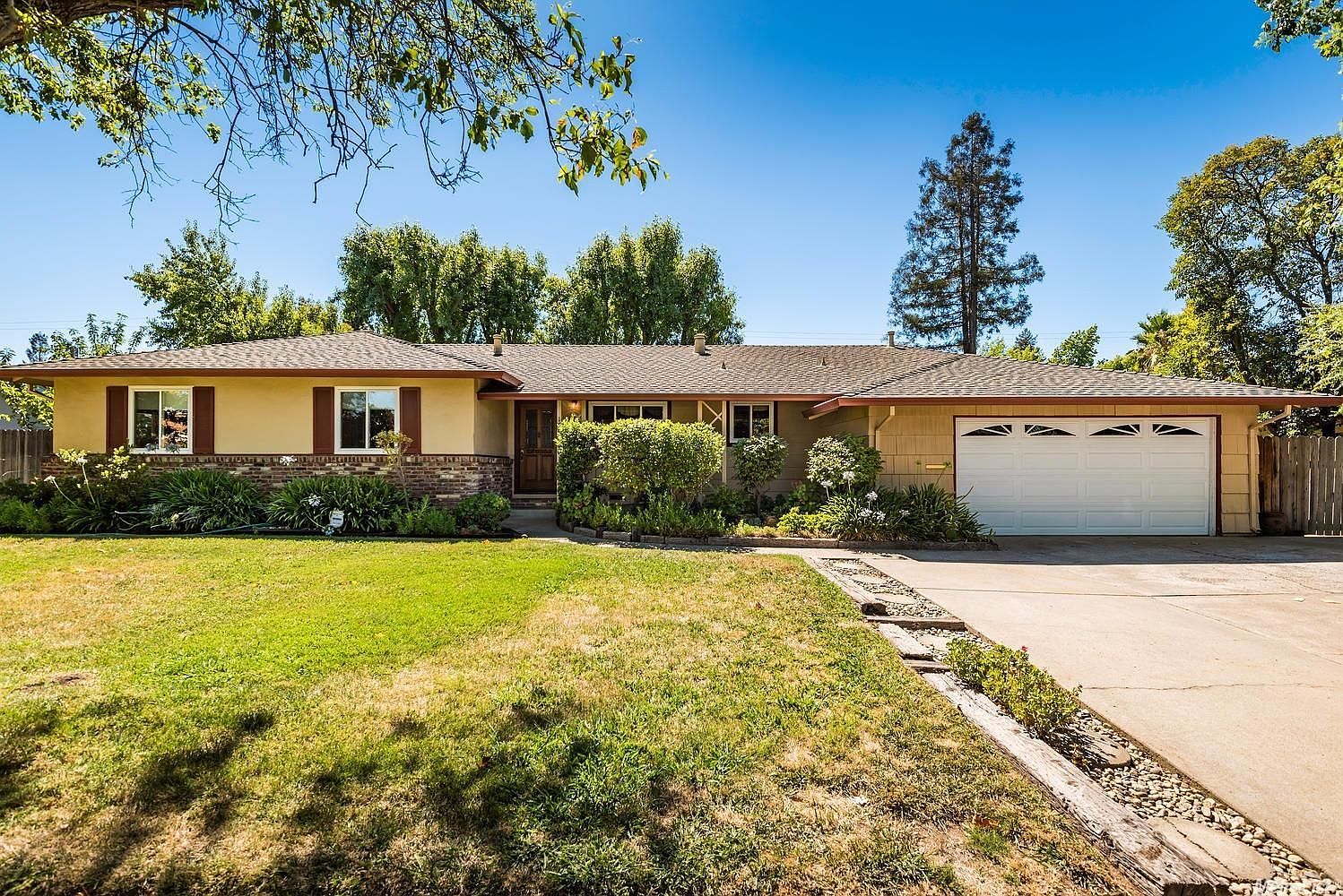 1751 Eastern Ave, Sacramento, CA 95864 Zillow
