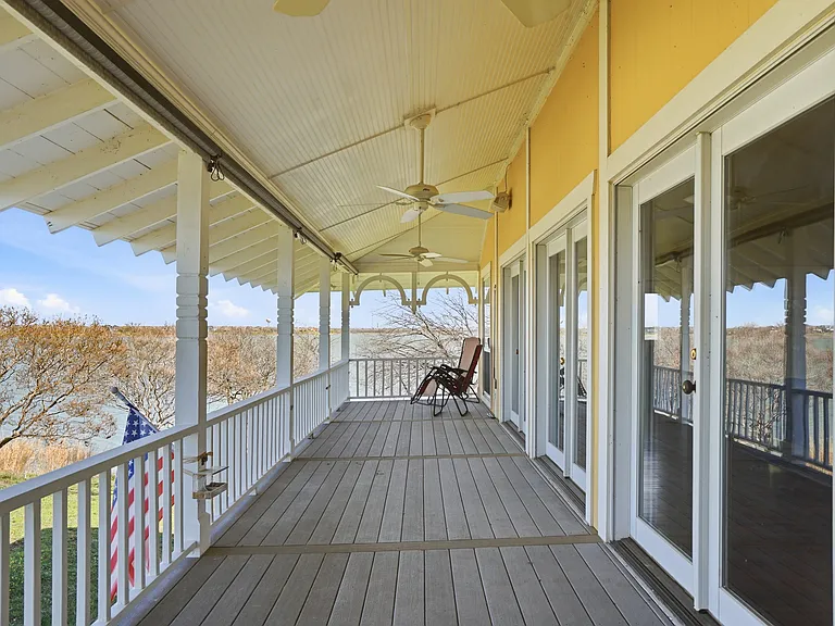 13280 Beach Club Rd — Photo 46