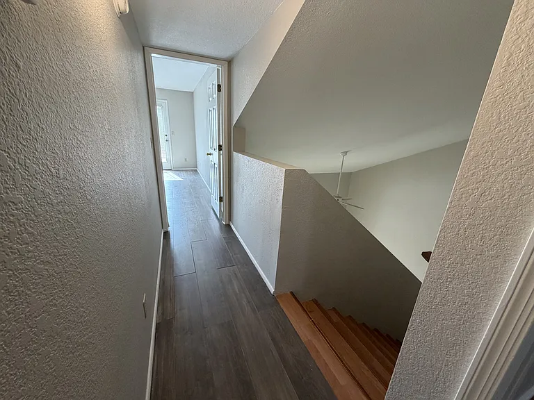2899 Country Club Dr — Photo 12