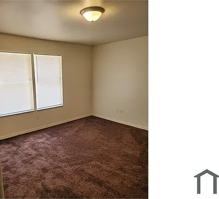 4 bed, 1450 sqft, $1,925 — Photo 2