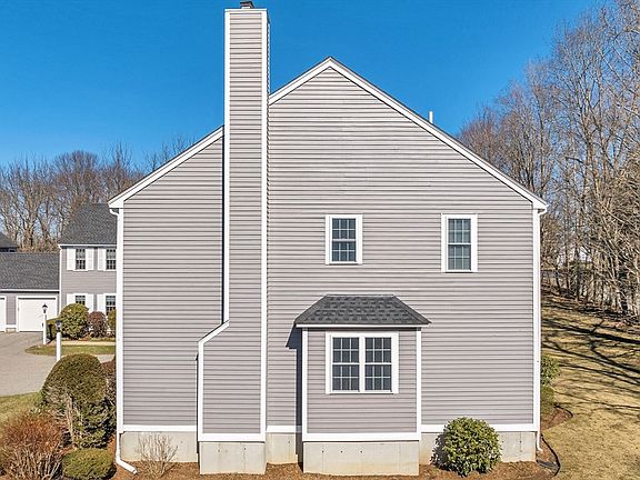 3rd image of 144 Whittier Meadows Dr #144