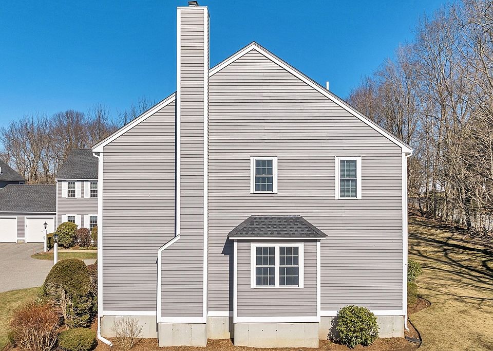 144 Whittier Meadows Dr 144, Amesbury, MA 01913 Zillow