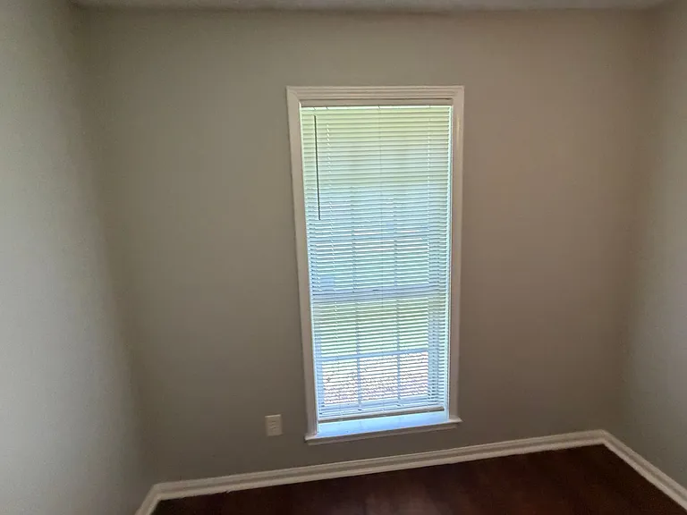 5071 Gray Dr — Photo 18