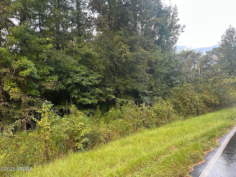 2nd image of 0 Smith Chapel Rd