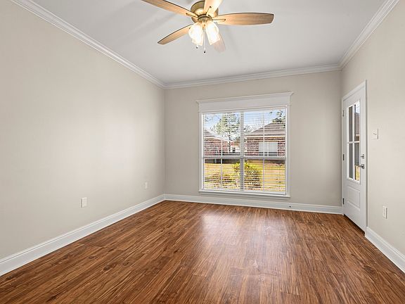 2nd image of 13599 Minton Ln #16